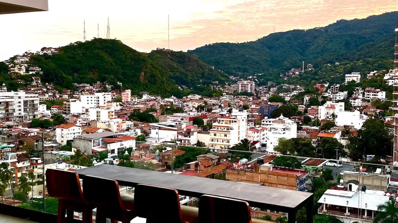 Photo of Outdoor in Alta Vista