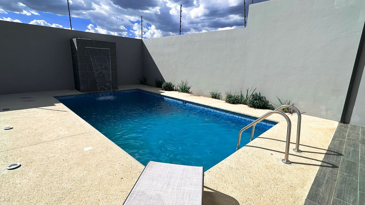 Photo of Outdoor in San Agustin de las Juntas