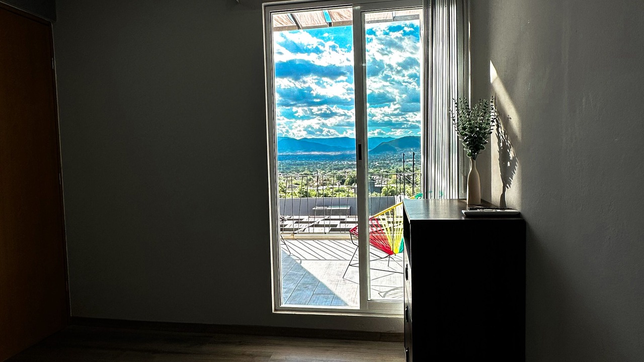 Photo of Bedroom in San Agustin de las Juntas