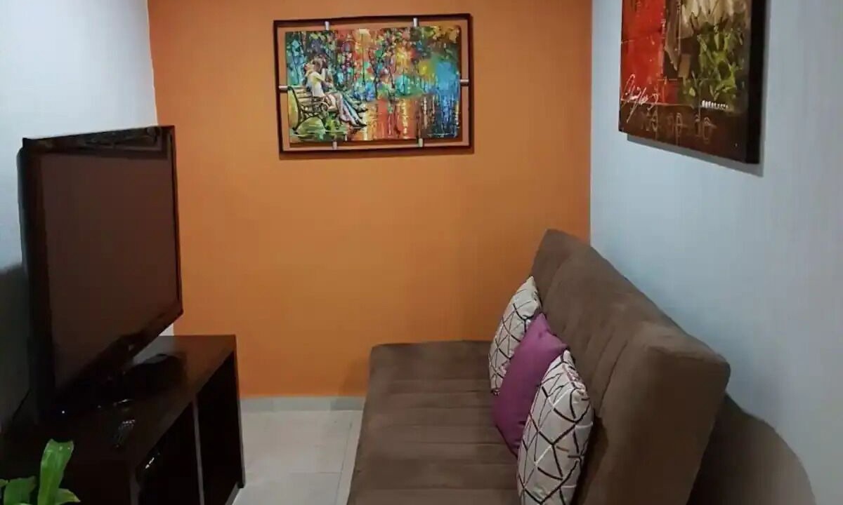 Photo of Livingroom in Tlaquepaque