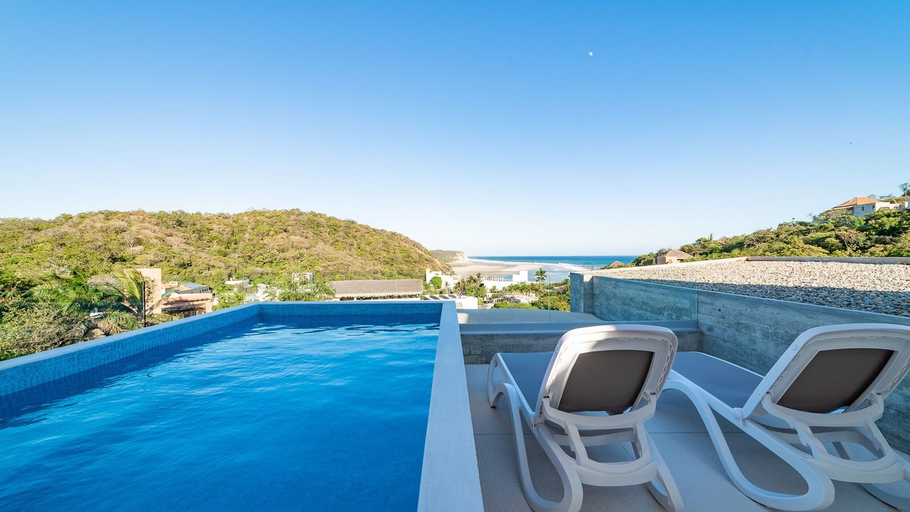 Photo of Others in Santa Maria Huatulco