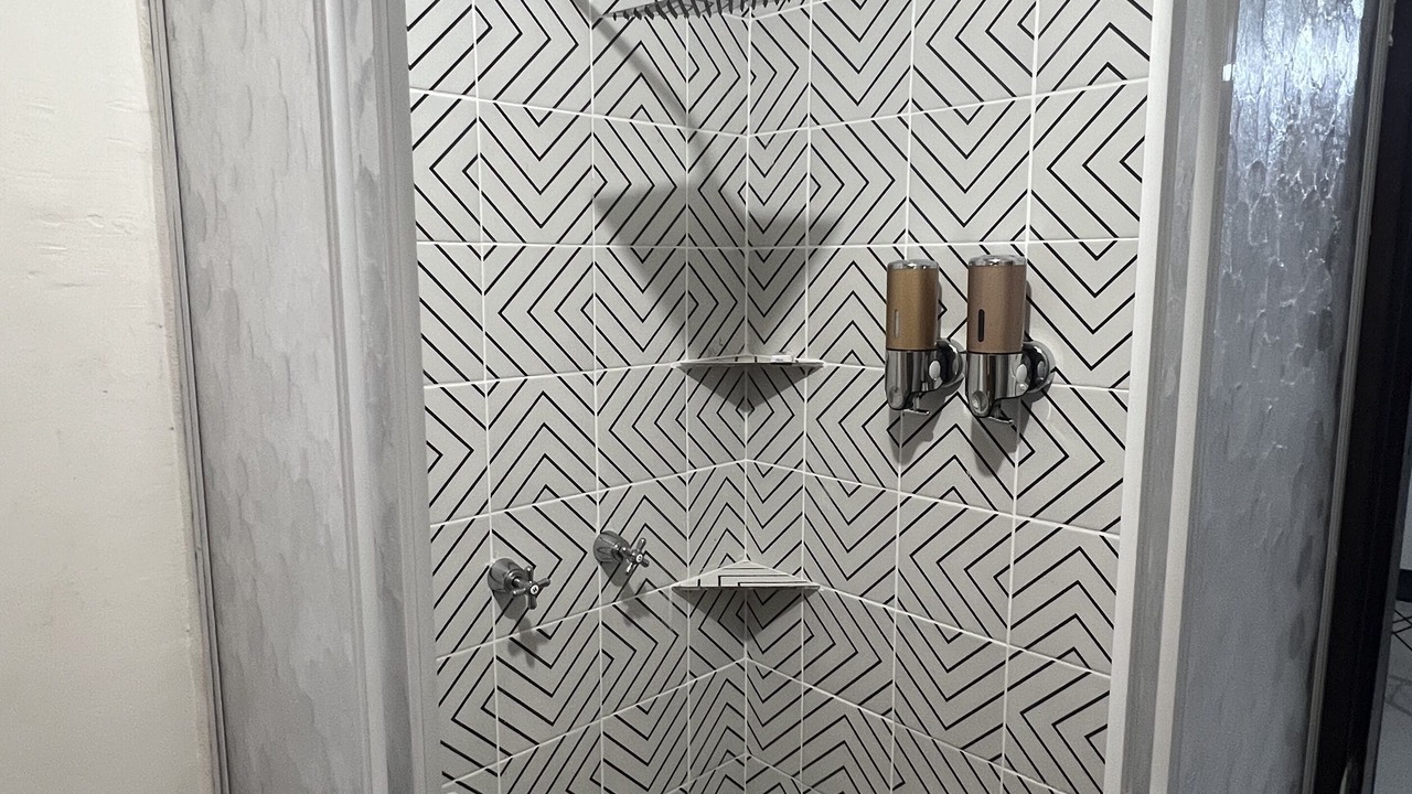 Photo of Bathroom in Tampico