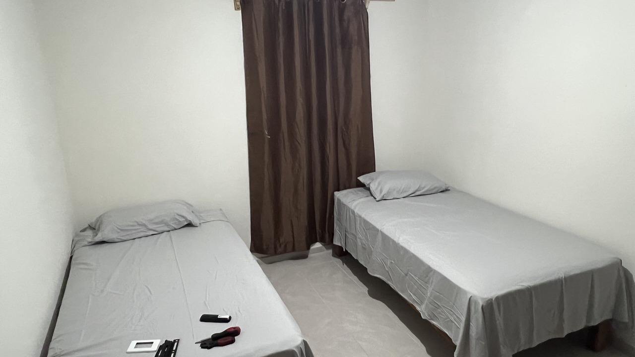 Photo of Bedroom in Tampico