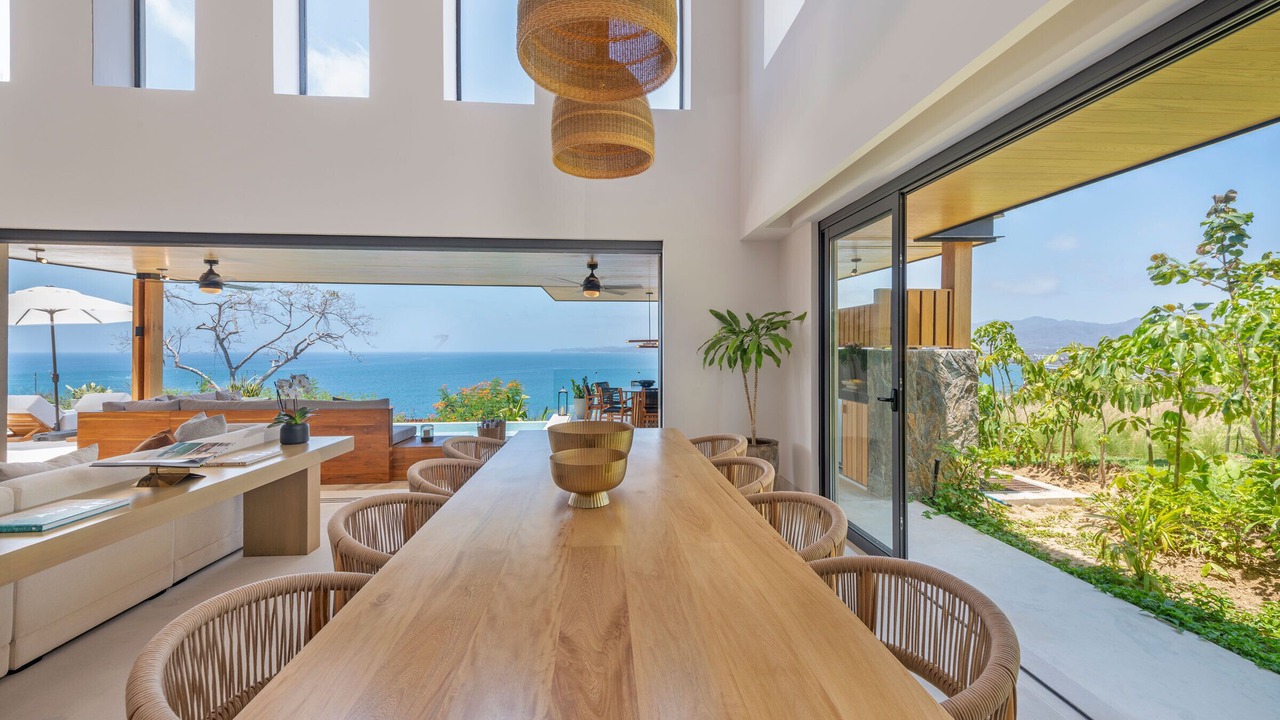 Photo of Outdoor in Punta de Mita