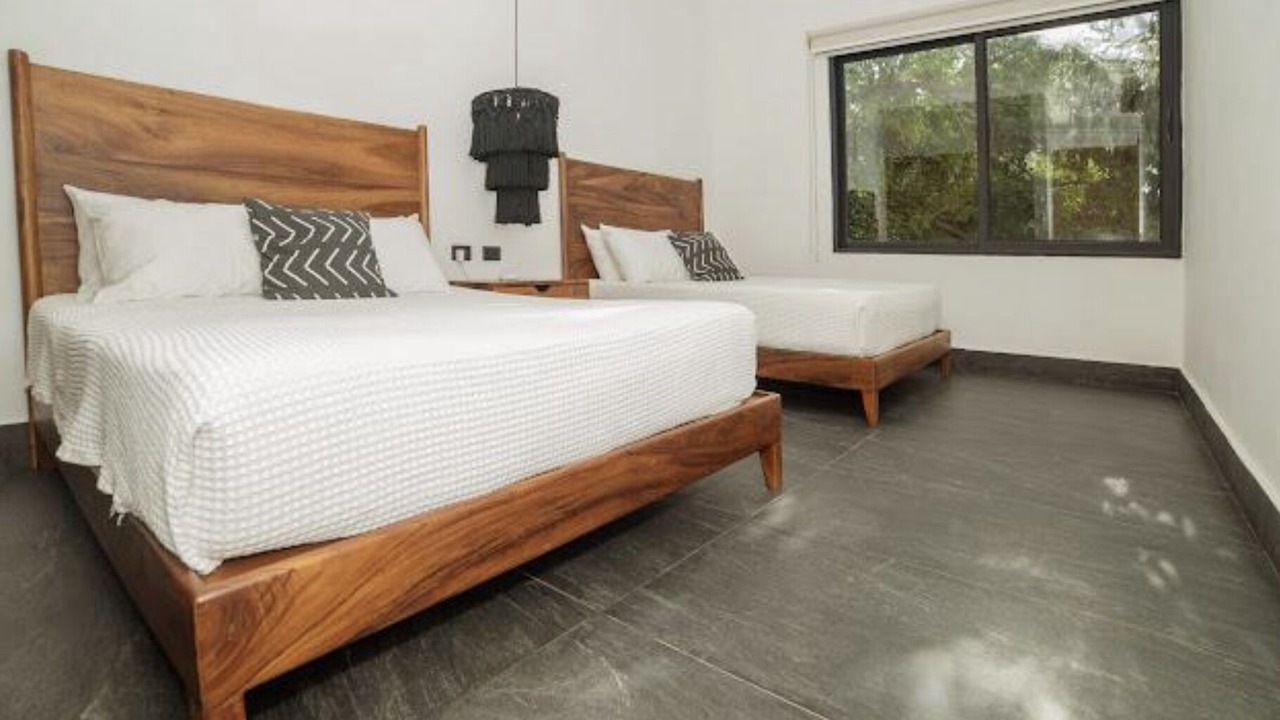 Photo of Bedroom in La Veleta