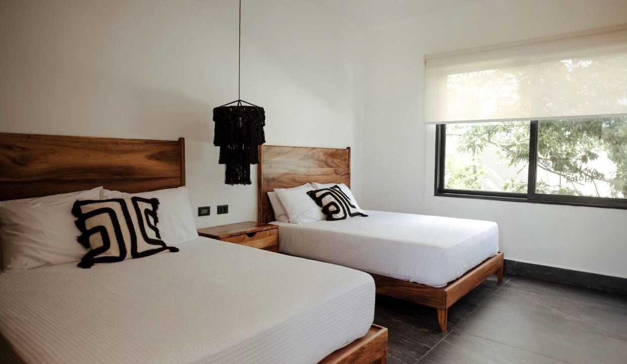 Photo of Bedroom in La Veleta