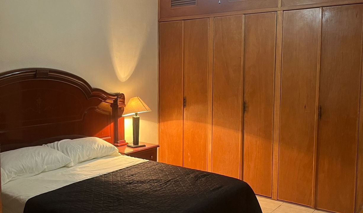 Photo of Bedroom in Tlaquepaque