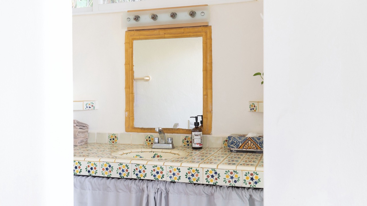 Photo of Bathroom in San Francisco