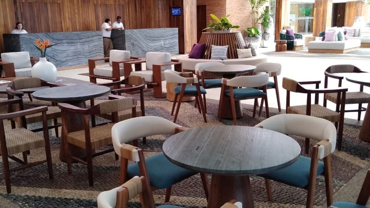 Photo of Outdoor in South Hotel Zone