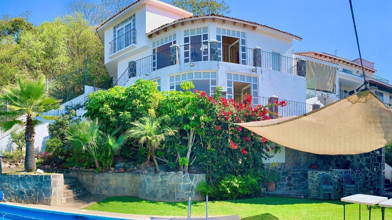 Photo of Outdoor in Ixtapan de la Sal