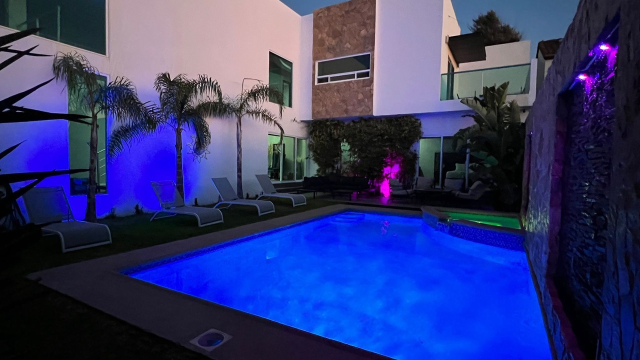 Photo of Outdoor in La Joya