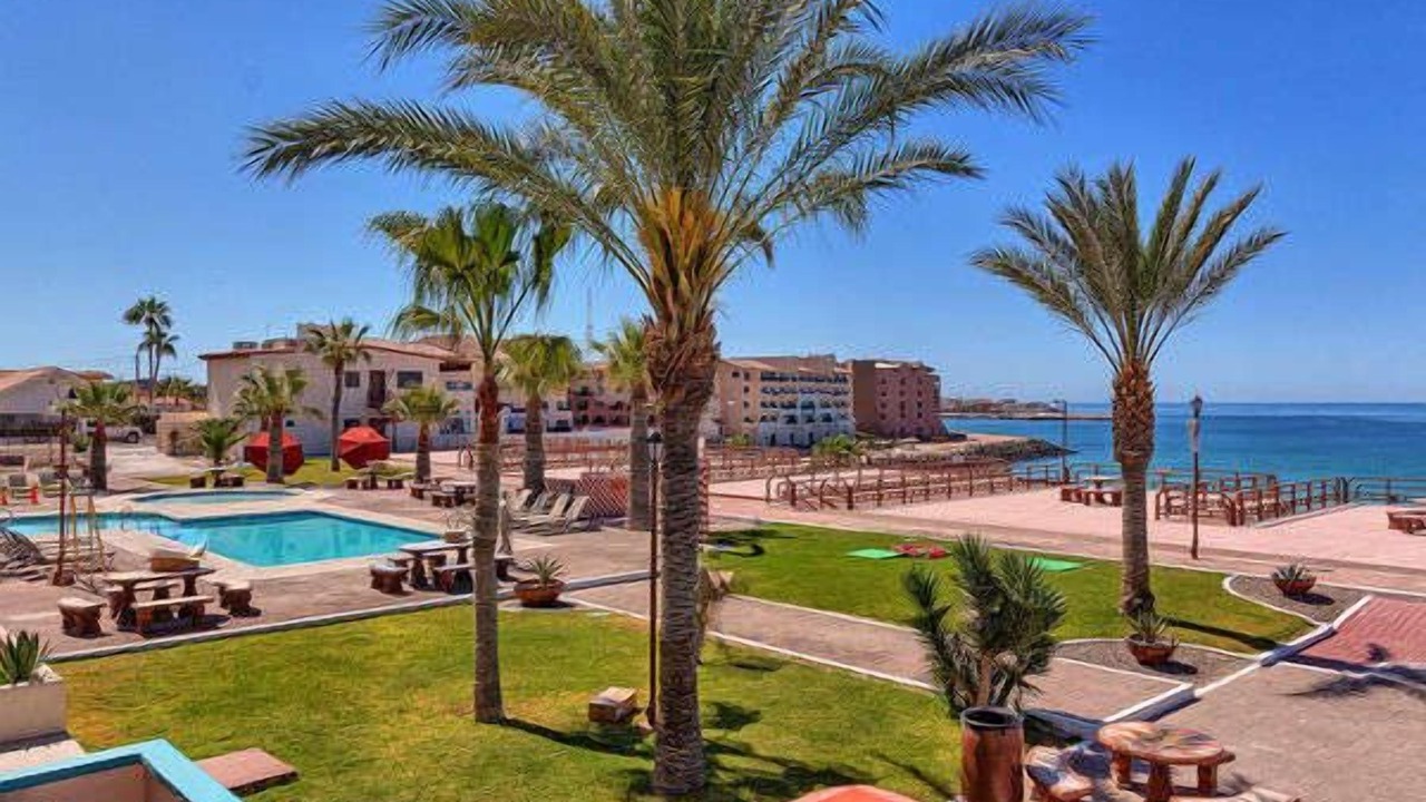 Photo of Outdoor in Bella Vista