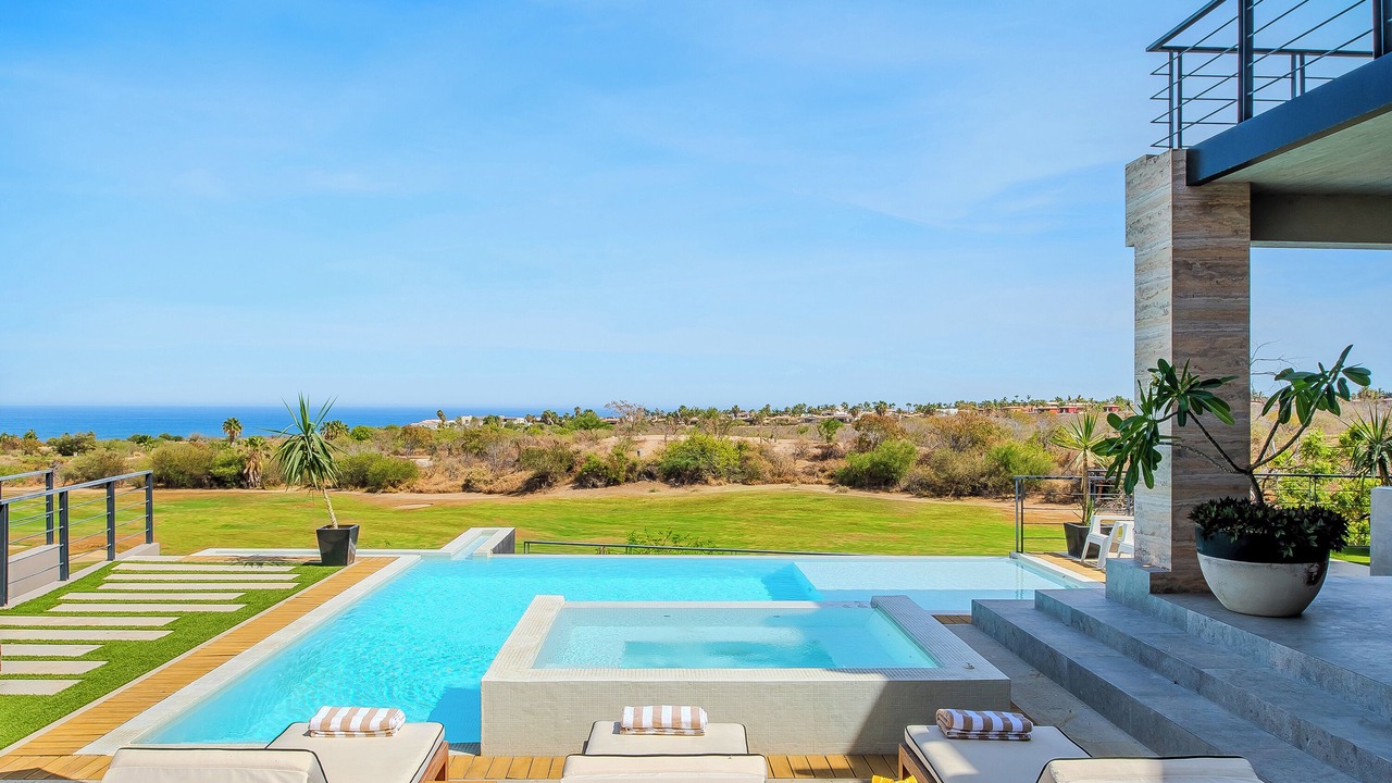 Photo of Others in San Jose del Cabo