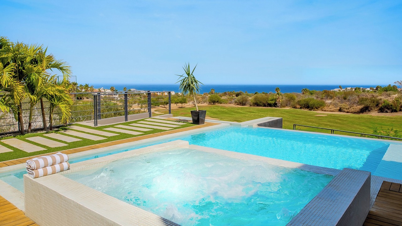 Photo of Others in San Jose del Cabo