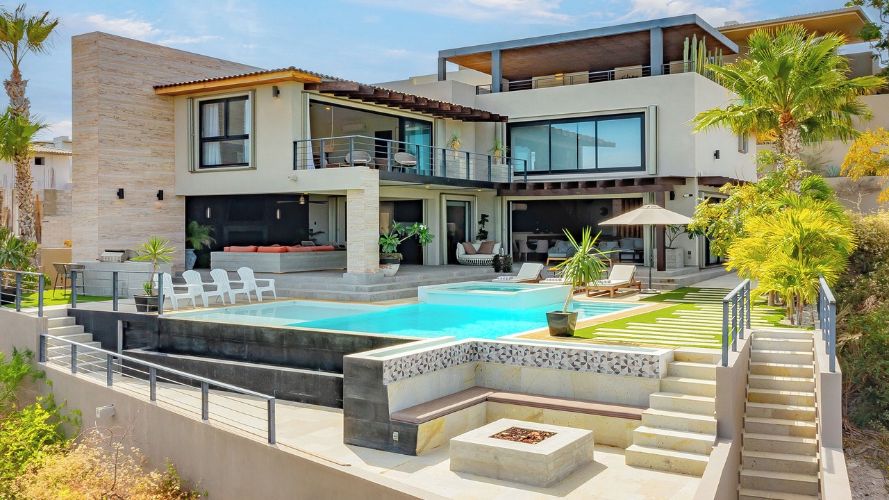 Photo of Others in San Jose del Cabo