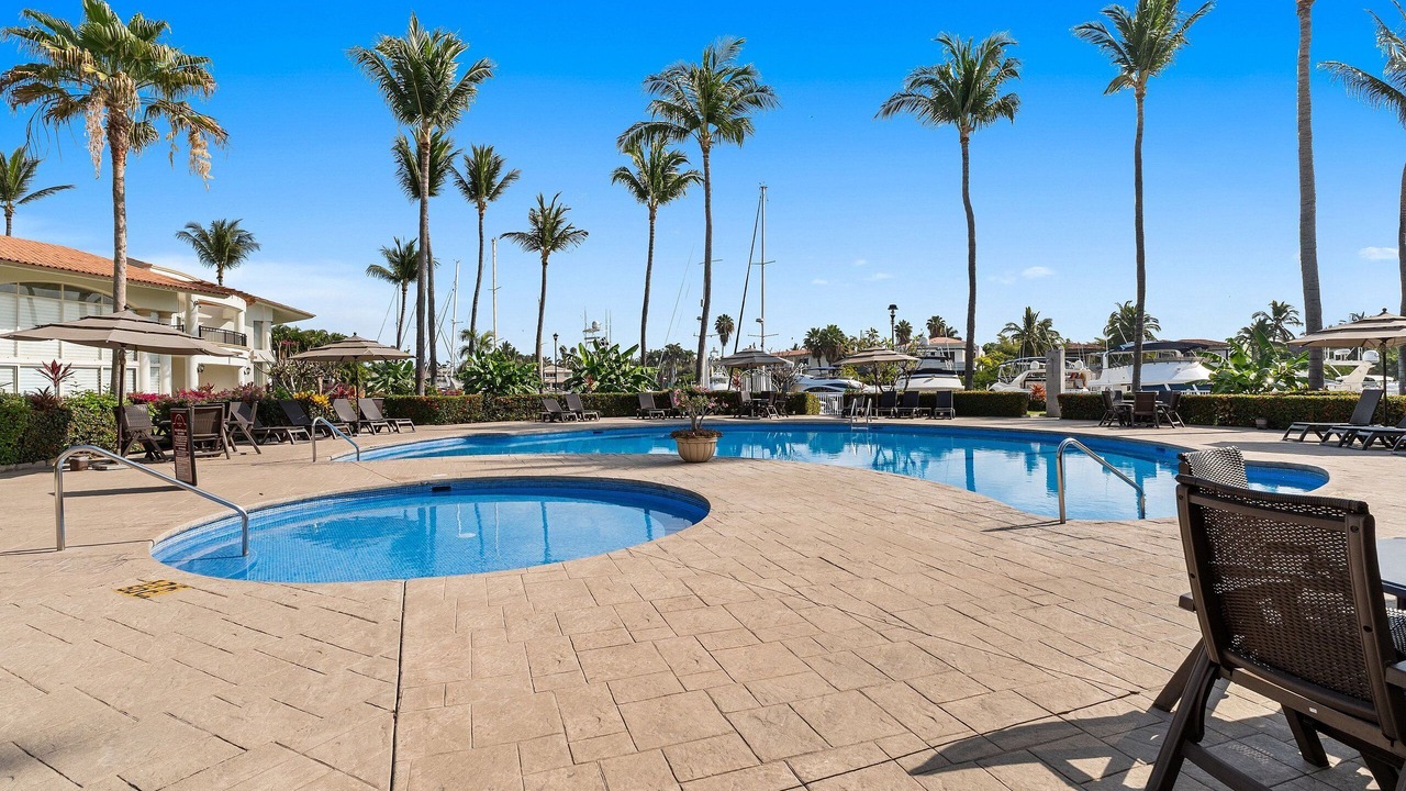 Photo of Outdoor in Nuevo Vallarta