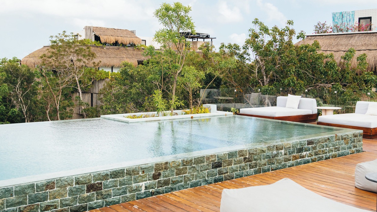 Photo of Outdoor in Zama