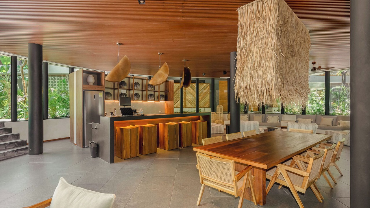 Photo of Outdoor in Zama
