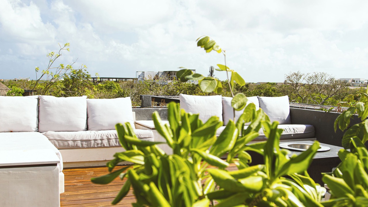 Photo of Outdoor in Zama