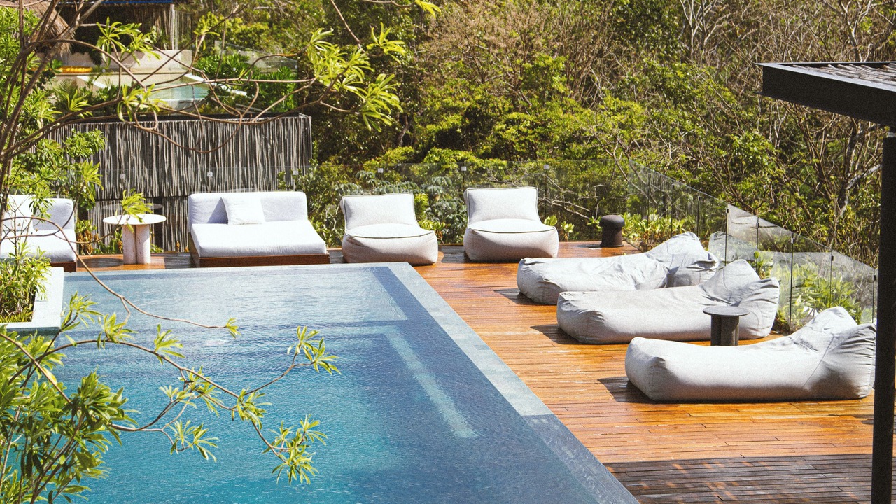 Photo of Outdoor in Zama