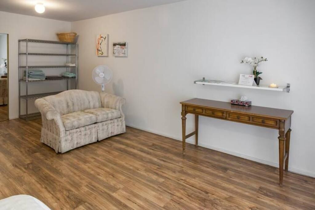 Photo of Livingroom in Playas de Tijuana