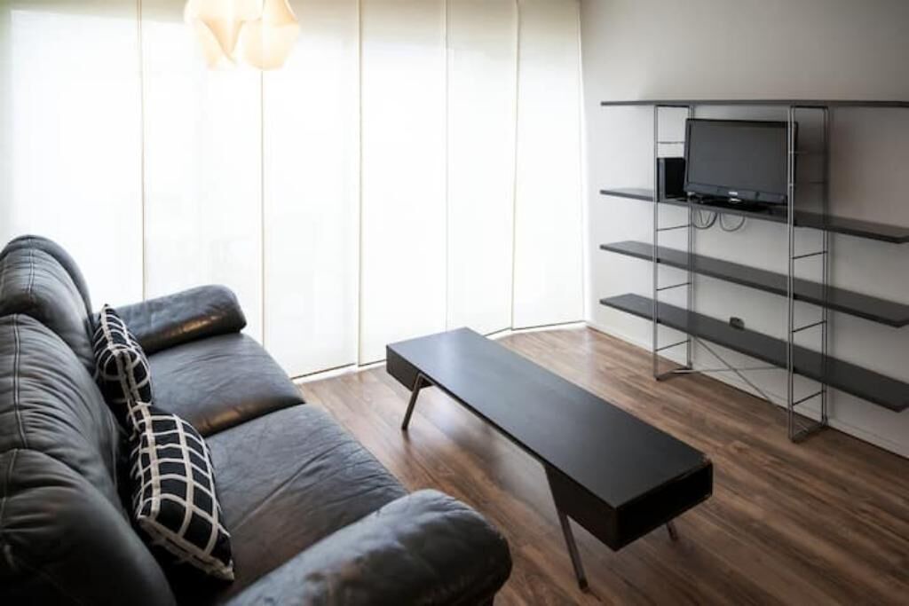 Photo of Livingroom in Playas de Tijuana