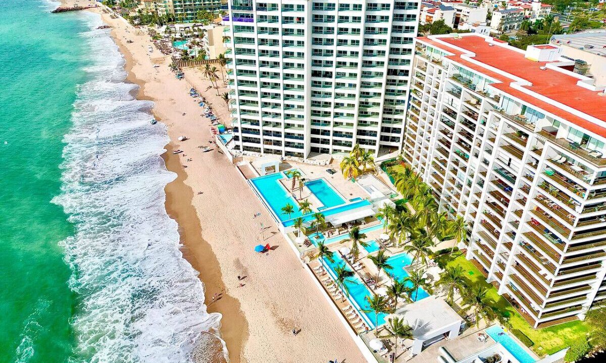 Photo of Outdoor in Las Glorias