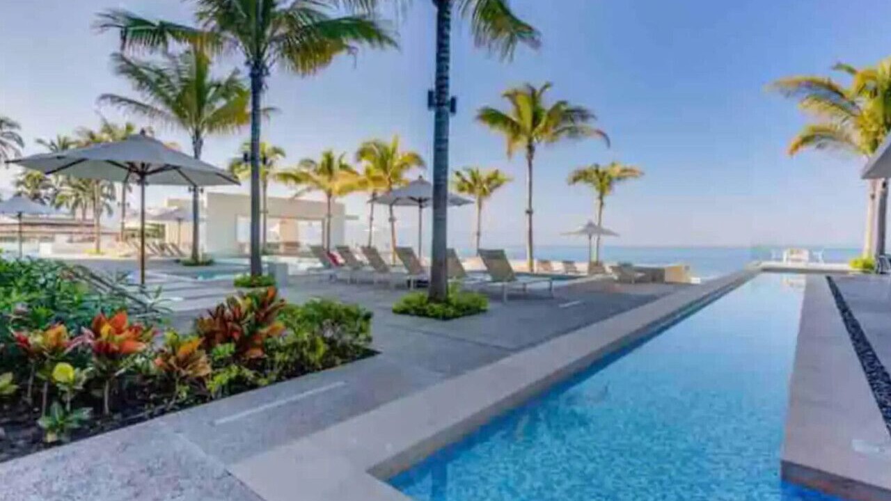 Photo of Outdoor in Las Glorias