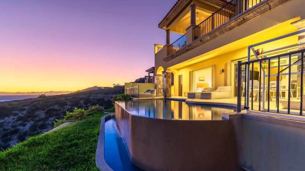 Photo of Outdoor in Sunset Beach