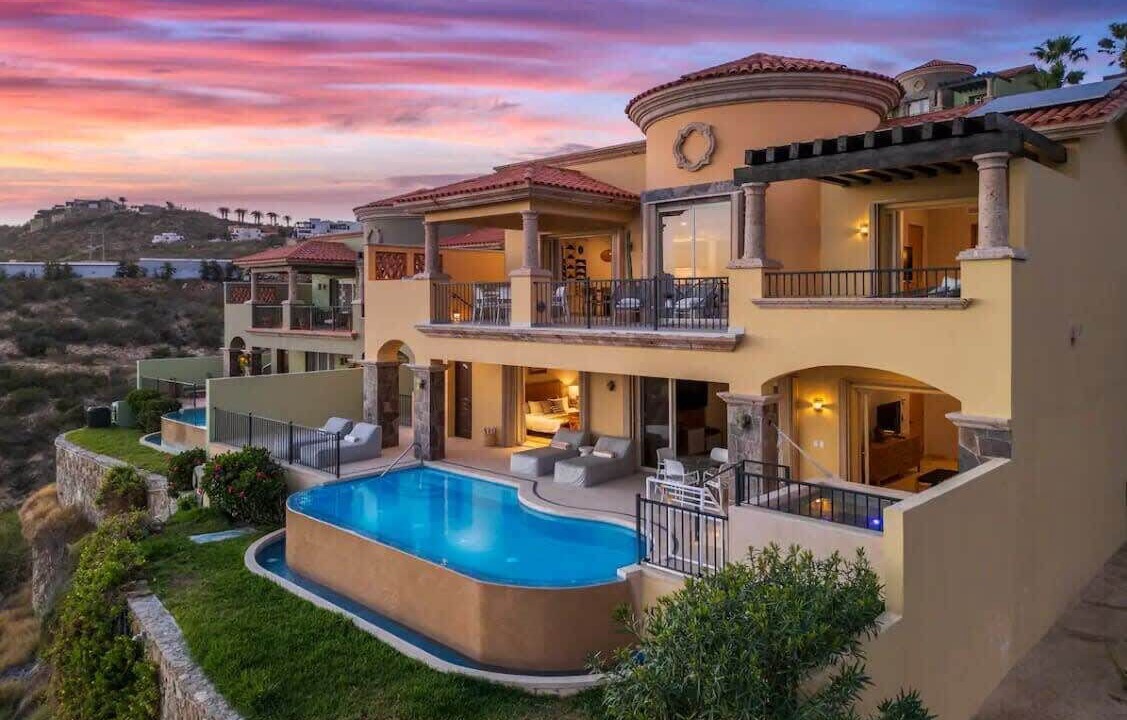 Photo of Outdoor in Sunset Beach
