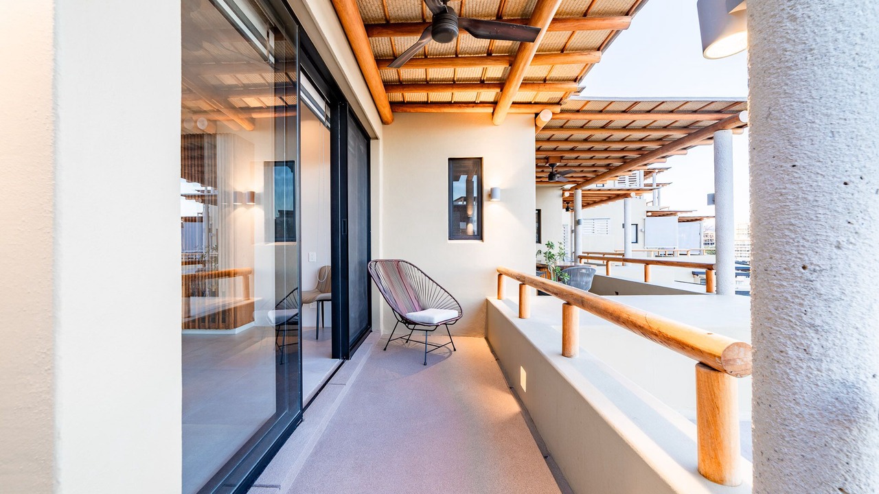 Photo of Outdoor in Santa Maria Huatulco