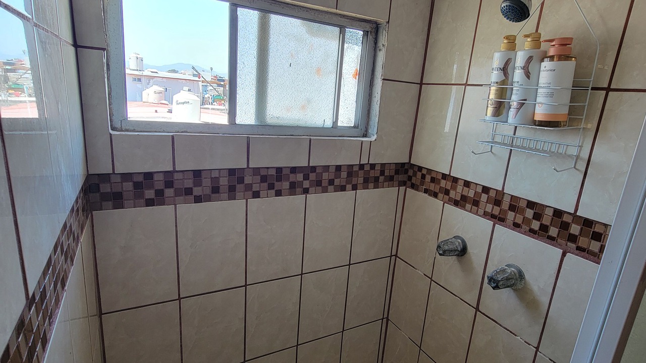 Photo of Bathroom in Ensenada