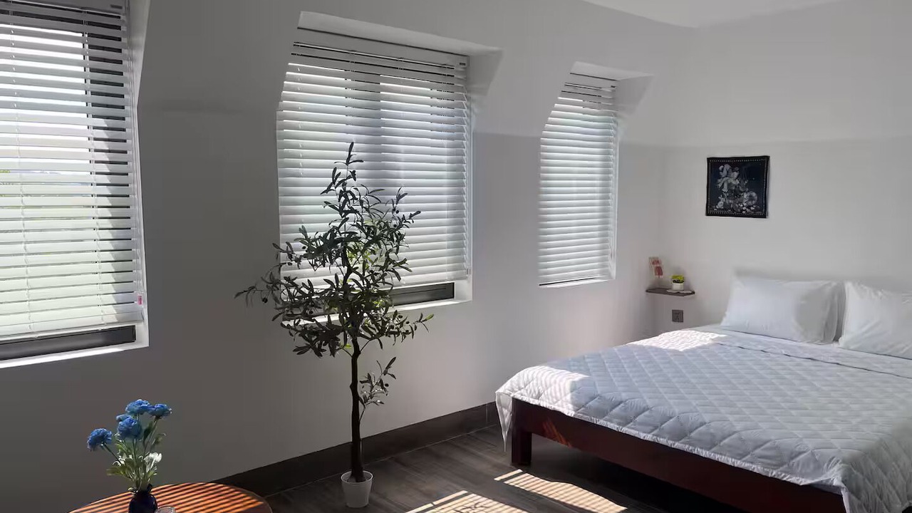 Photo of Bedroom in Hue