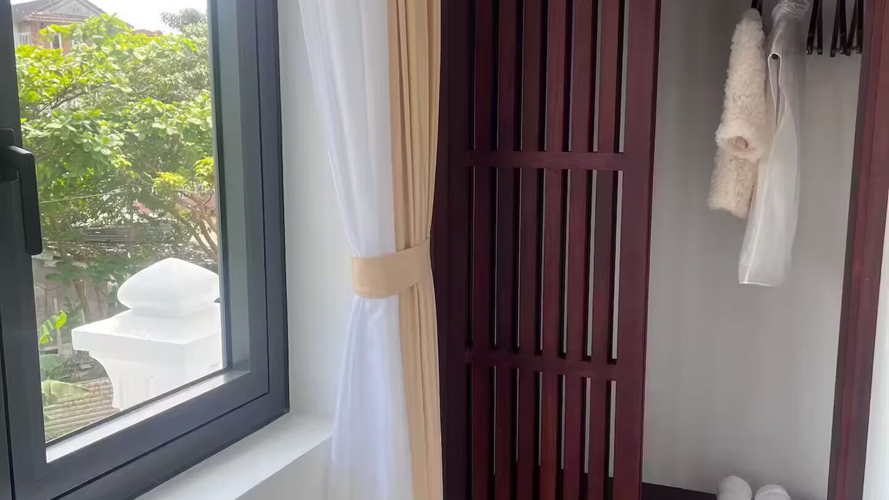 Photo of Others in Hue