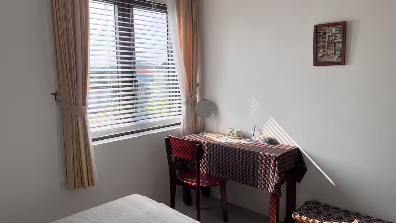 Photo of Bedroom in Hue