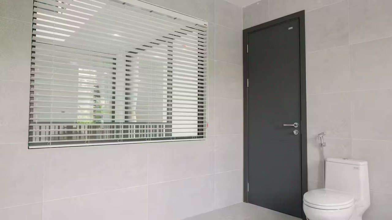Photo of Bathroom in Hue