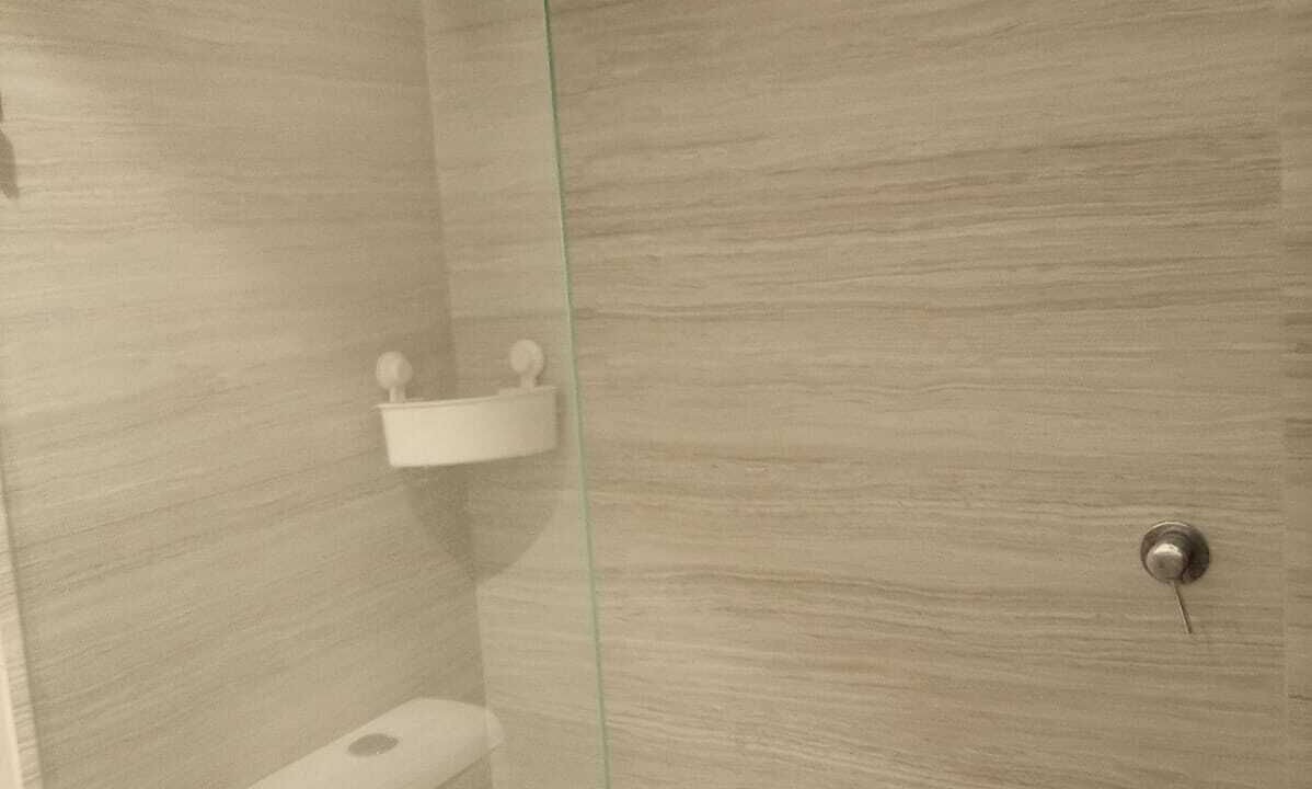 Photo of Bathroom in Nuevo Vallarta