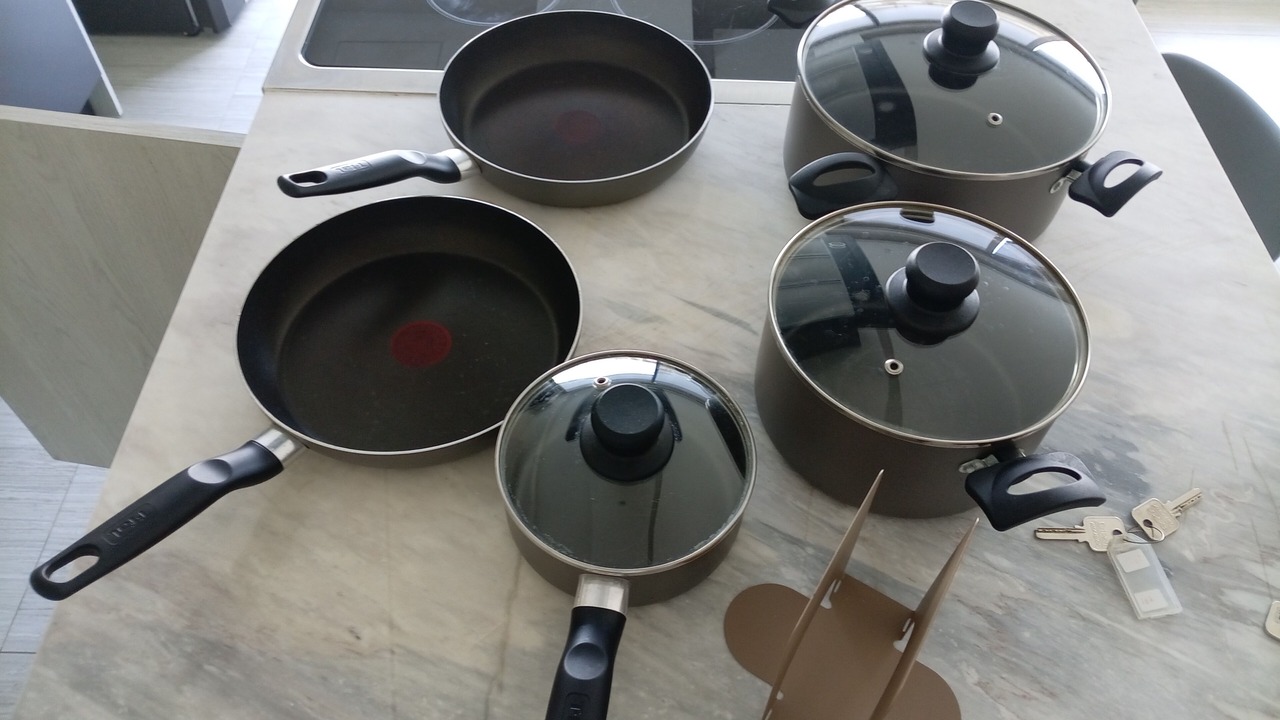 Photo of Kitchen in Nuevo Vallarta