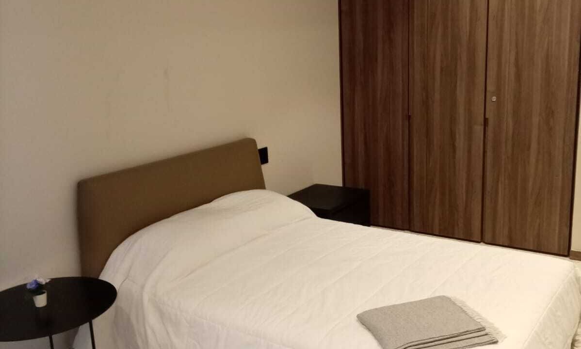 Photo of Bedroom in Nuevo Vallarta