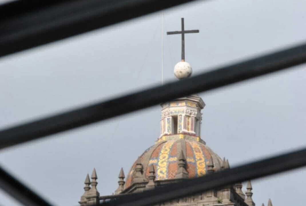 Photo of Others in Historic Centre of Puebla