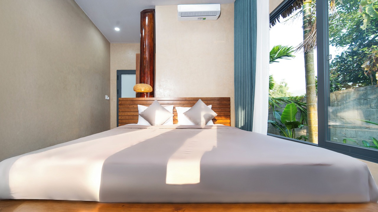 Photo of Bedroom in Hoa Vang