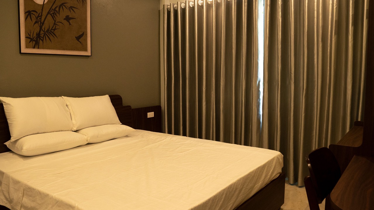 Photo of Bedroom in Hang Bac