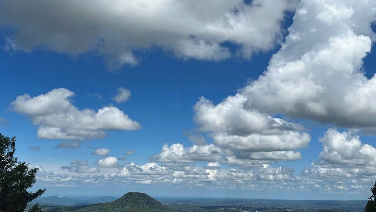 Photo of Others in Xico