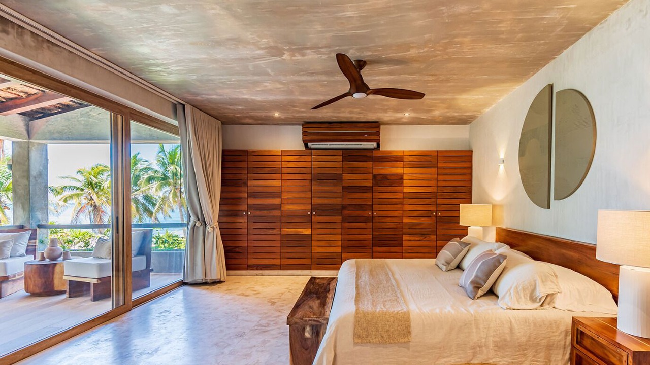 Photo of Bedroom in Tulsayab