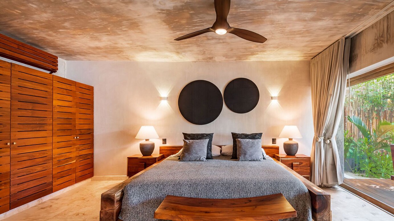 Photo of Bedroom in Tulsayab