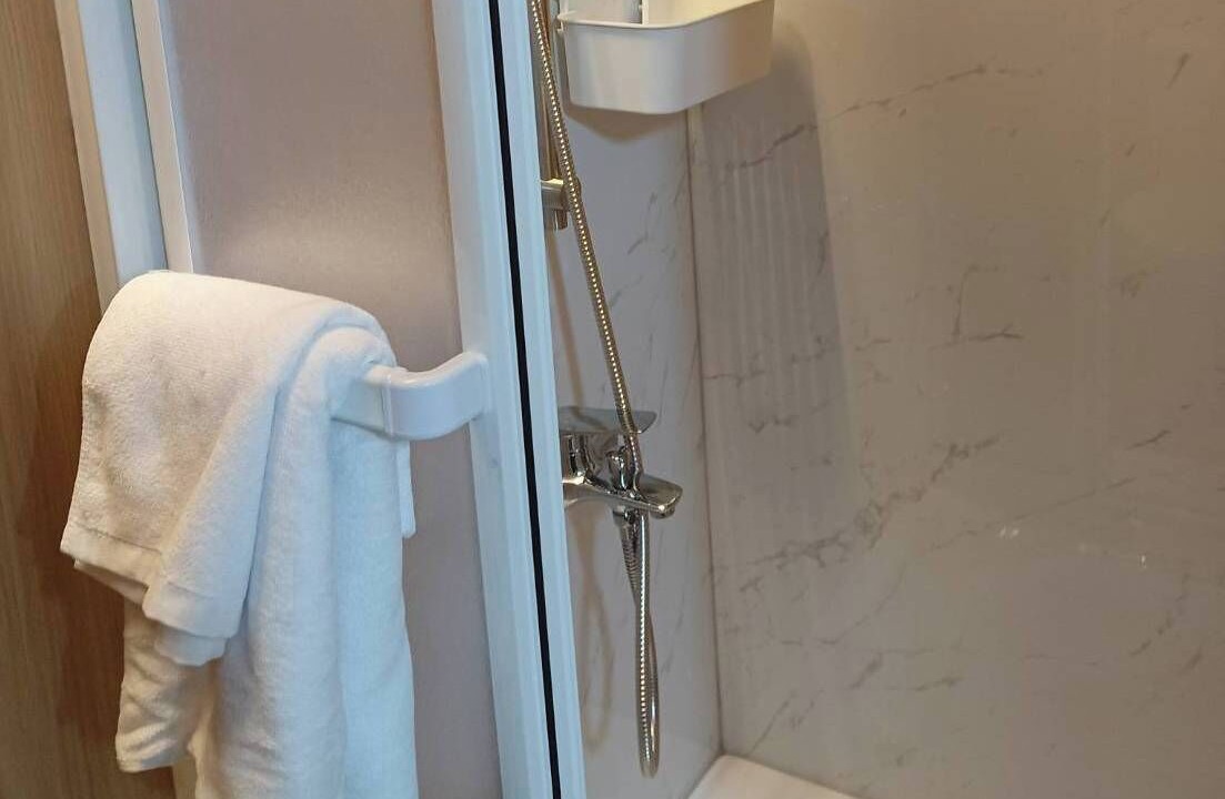 Photo of Bathroom in Fuxing District