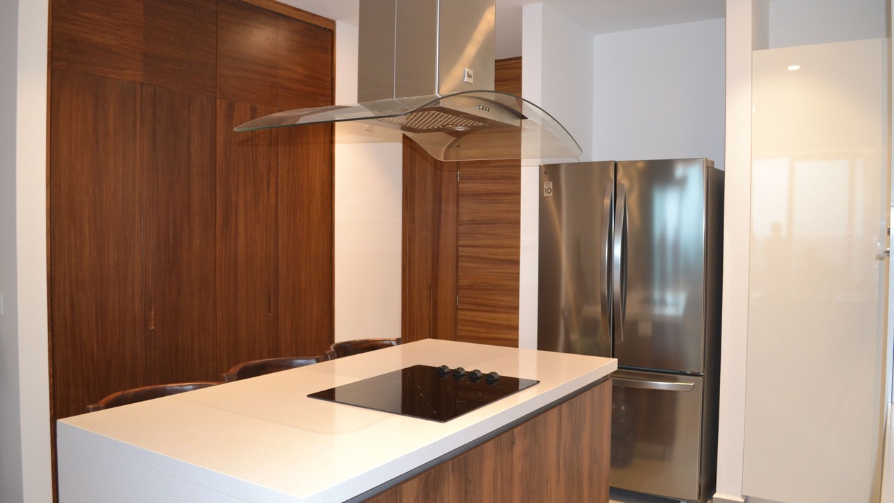 Photo of Kitchen in Bucerias