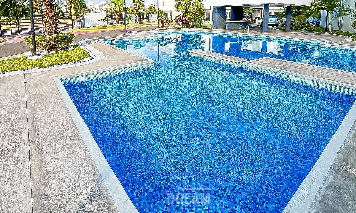Photo of Outdoor in Veracruz