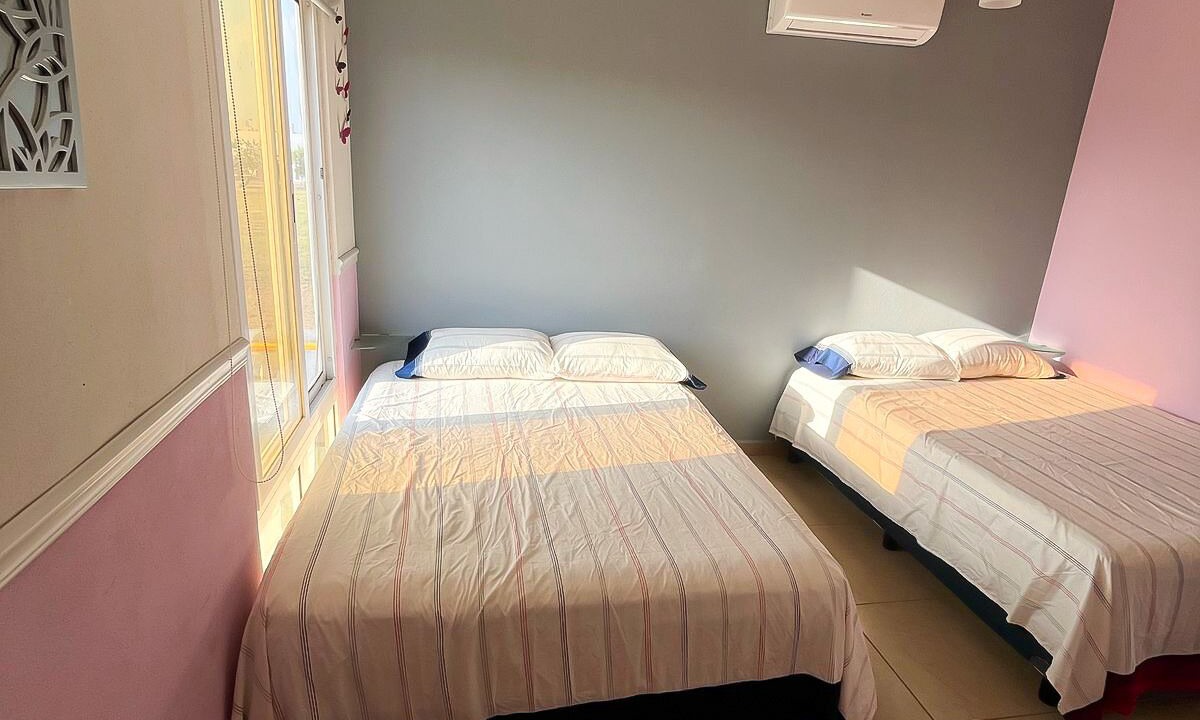 Photo of Bedroom in Veracruz