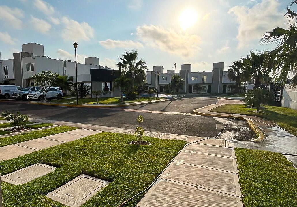 Photo of Outdoor in Veracruz